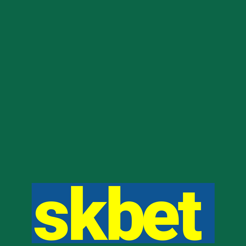 skbet