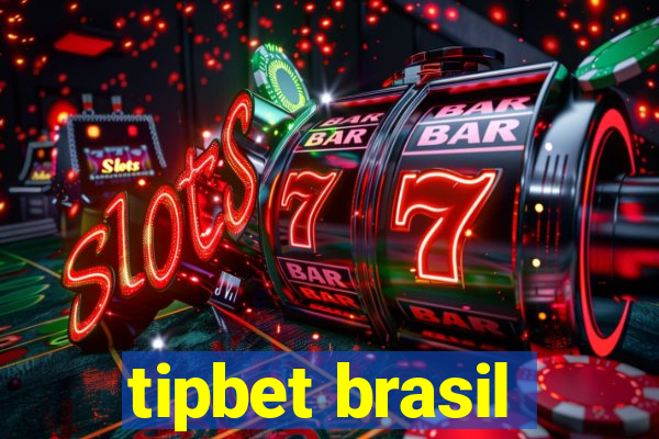 tipbet brasil