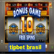 tipbet brasil