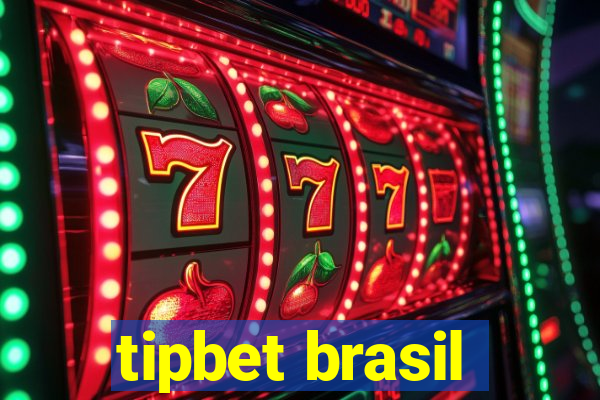 tipbet brasil