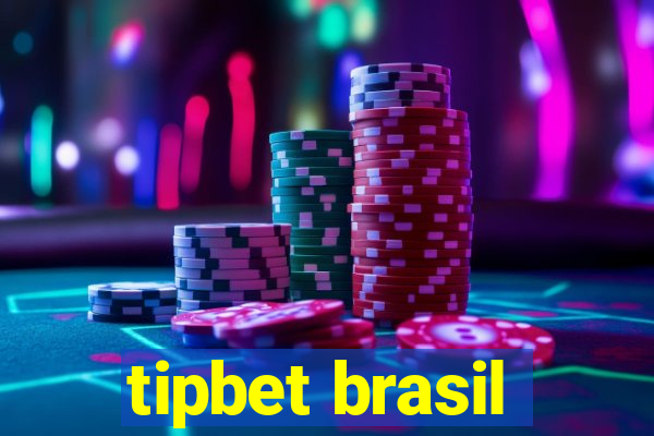 tipbet brasil