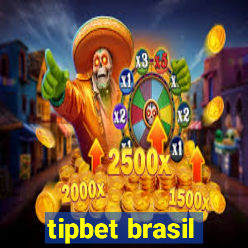 tipbet brasil