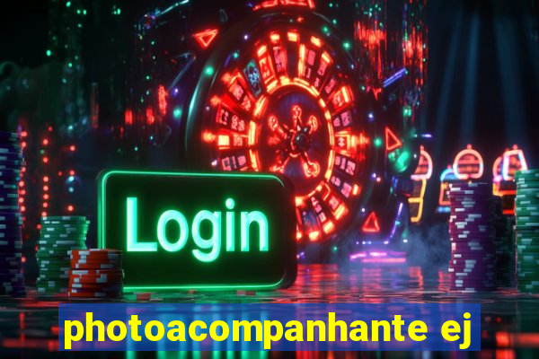 photoacompanhante ej