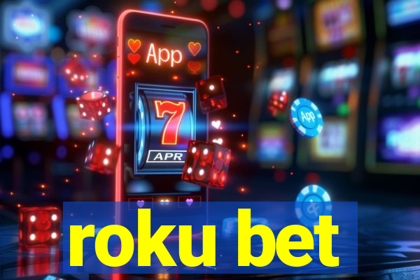 roku bet