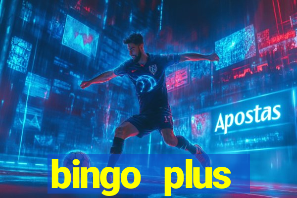 bingo plus withdrawal not received