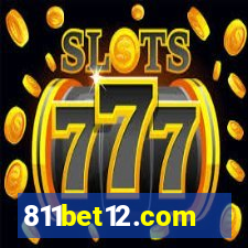 811bet12.com