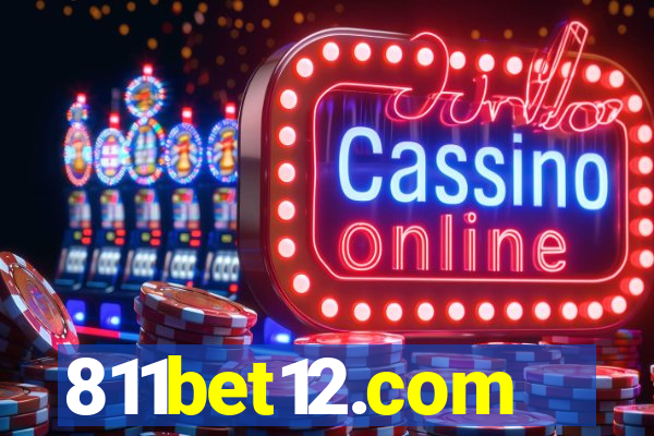 811bet12.com