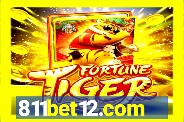 811bet12.com