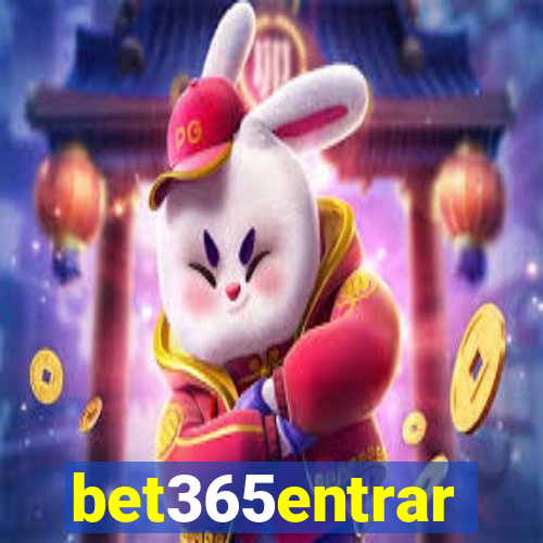 bet365entrar