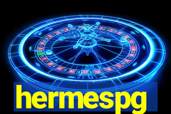 hermespg