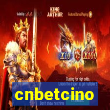 cnbetcino