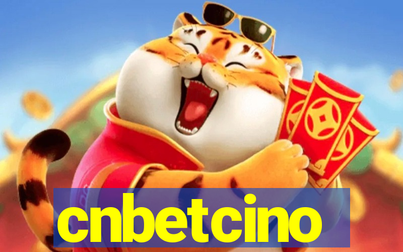 cnbetcino