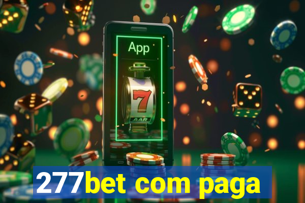 277bet com paga