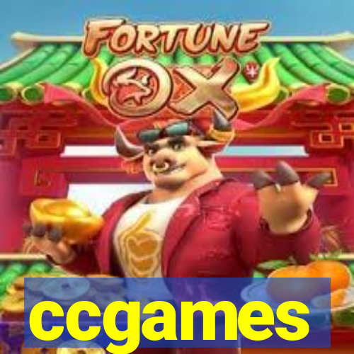 ccgames