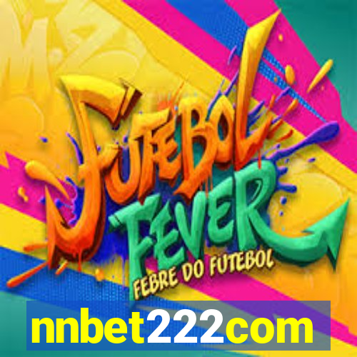 nnbet222com