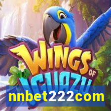 nnbet222com