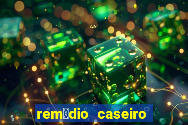 rem茅dio caseiro para diabetes