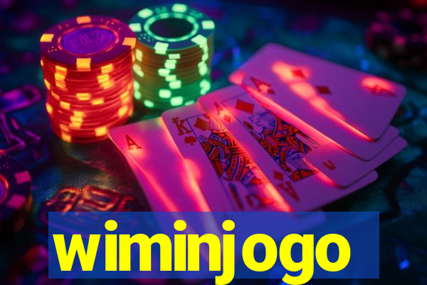 wiminjogo