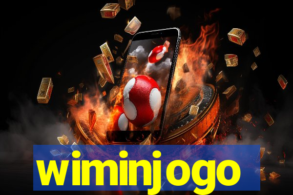 wiminjogo