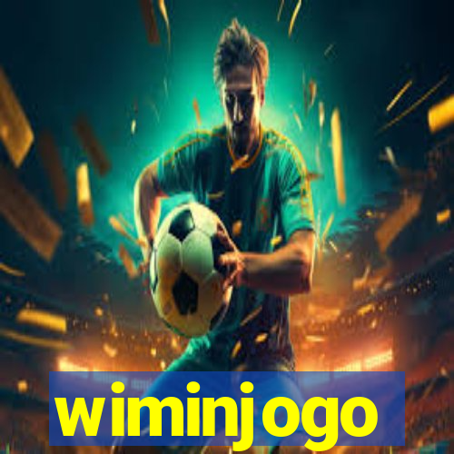 wiminjogo