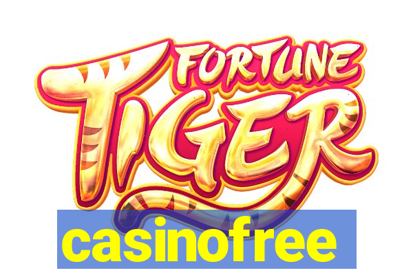 casinofree