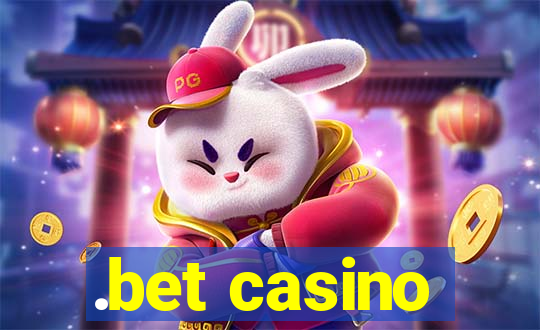 .bet casino