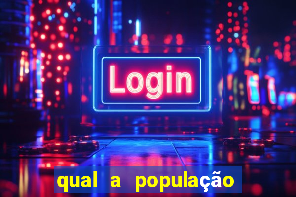 qual a população de mogi guaçu