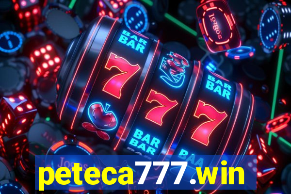 peteca777.win