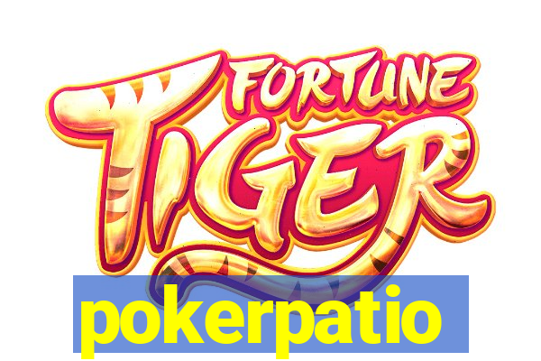 pokerpatio