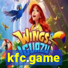 kfc.game