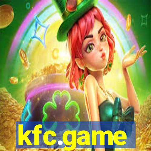 kfc.game