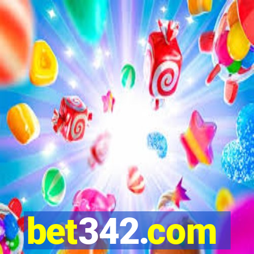 bet342.com