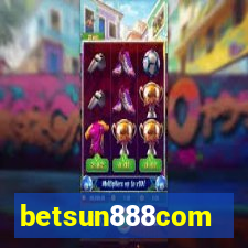 betsun888com