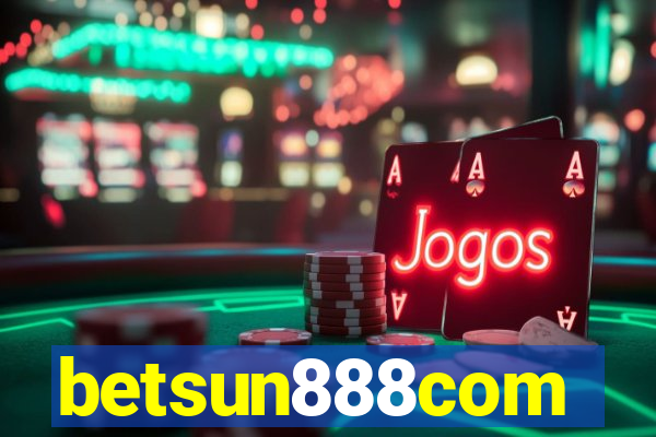 betsun888com