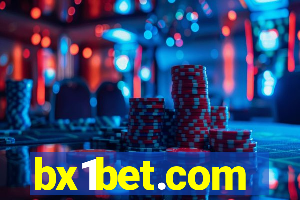 bx1bet.com