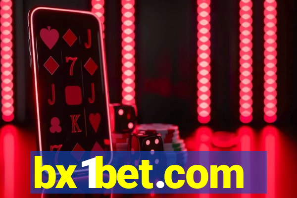 bx1bet.com