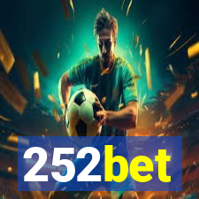 252bet