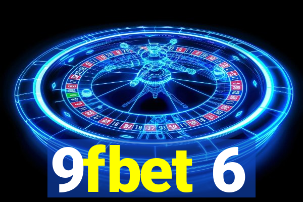 9fbet 6