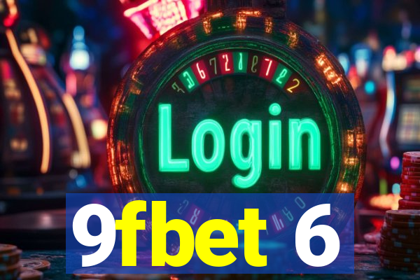 9fbet 6