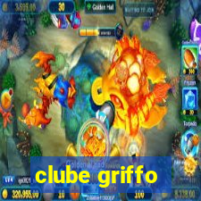 clube griffo