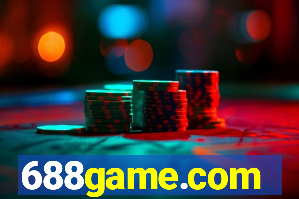 688game.com