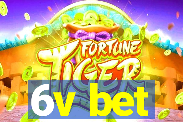 6v bet