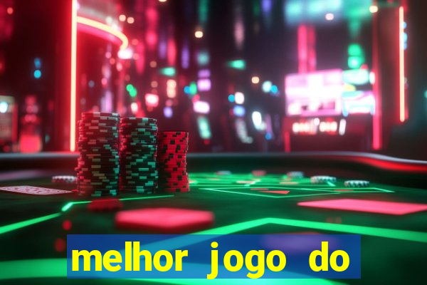 melhor jogo do brazino777 para ganhar dinheiro