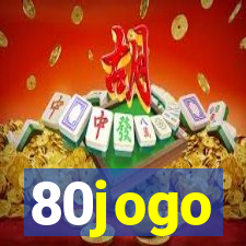 80jogo