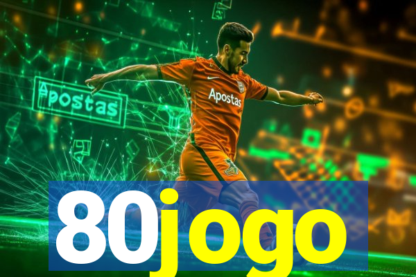 80jogo