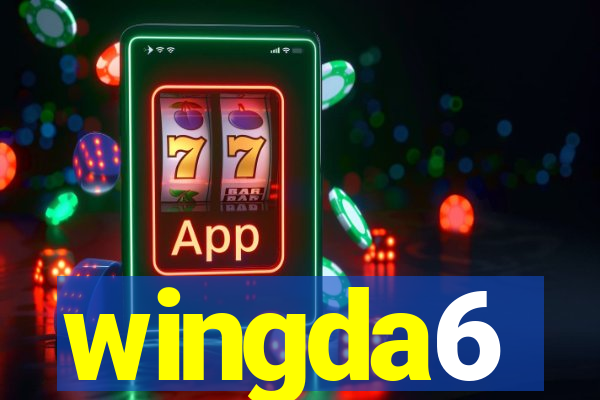 wingda6