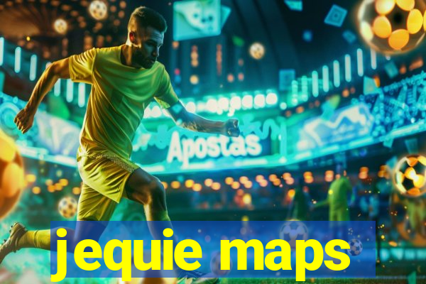 jequie maps