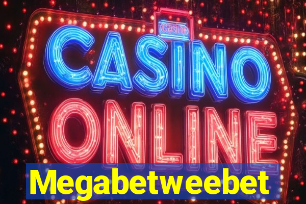 Megabetweebet