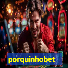 porquinhobet