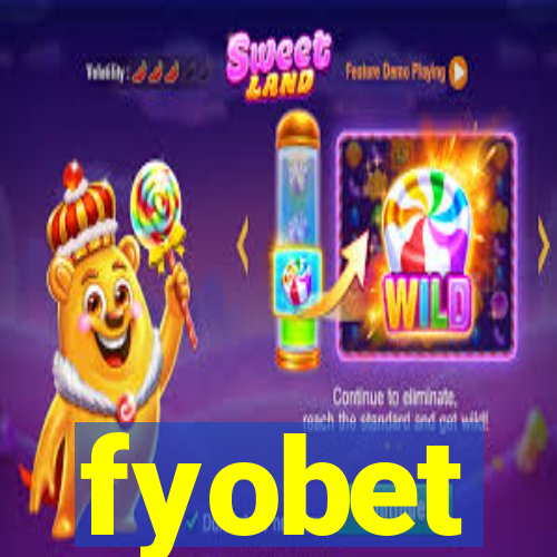 fyobet